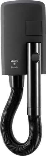 valera-hotello-super-ac-black-334232-2345
