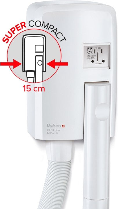 valera-hotello-super-ac-shaver-334442-2354