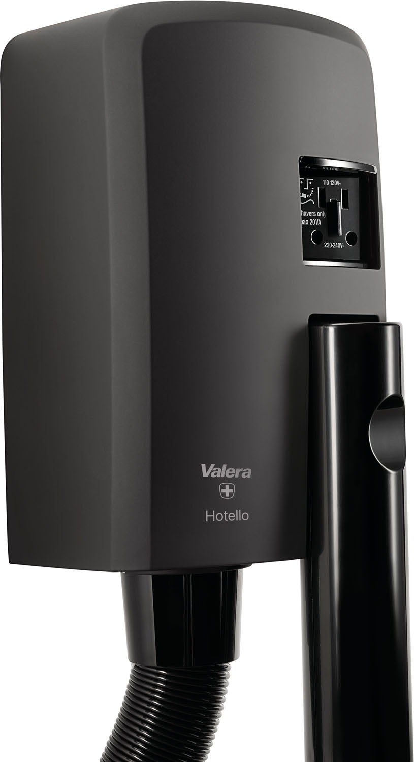 valera-hotello-super-ac-shaver-black-334449-2355