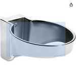 valera-jolly-chrome-wall-holder-332477-50340101