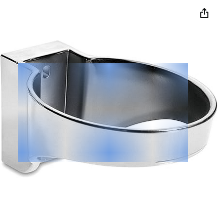 valera-jolly-chrome-wall-holder-332477-50340101