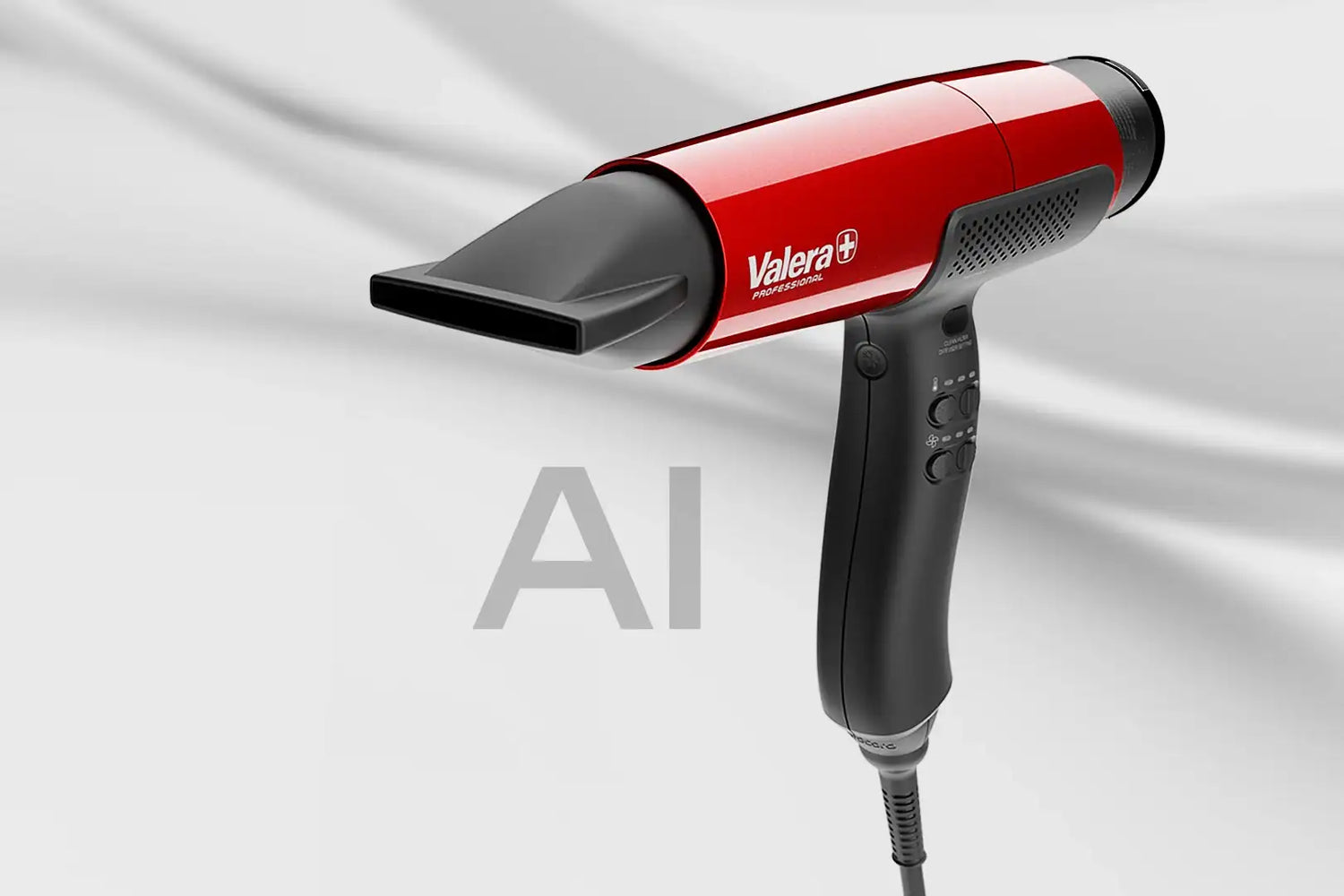 valera-matrix-care-ai-metallicred-254377-55010008