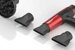 valera-matrixcare-ai-metallicred-254372-55010008