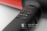 valera-matrixcare-ai-metallicred-254382-55010008