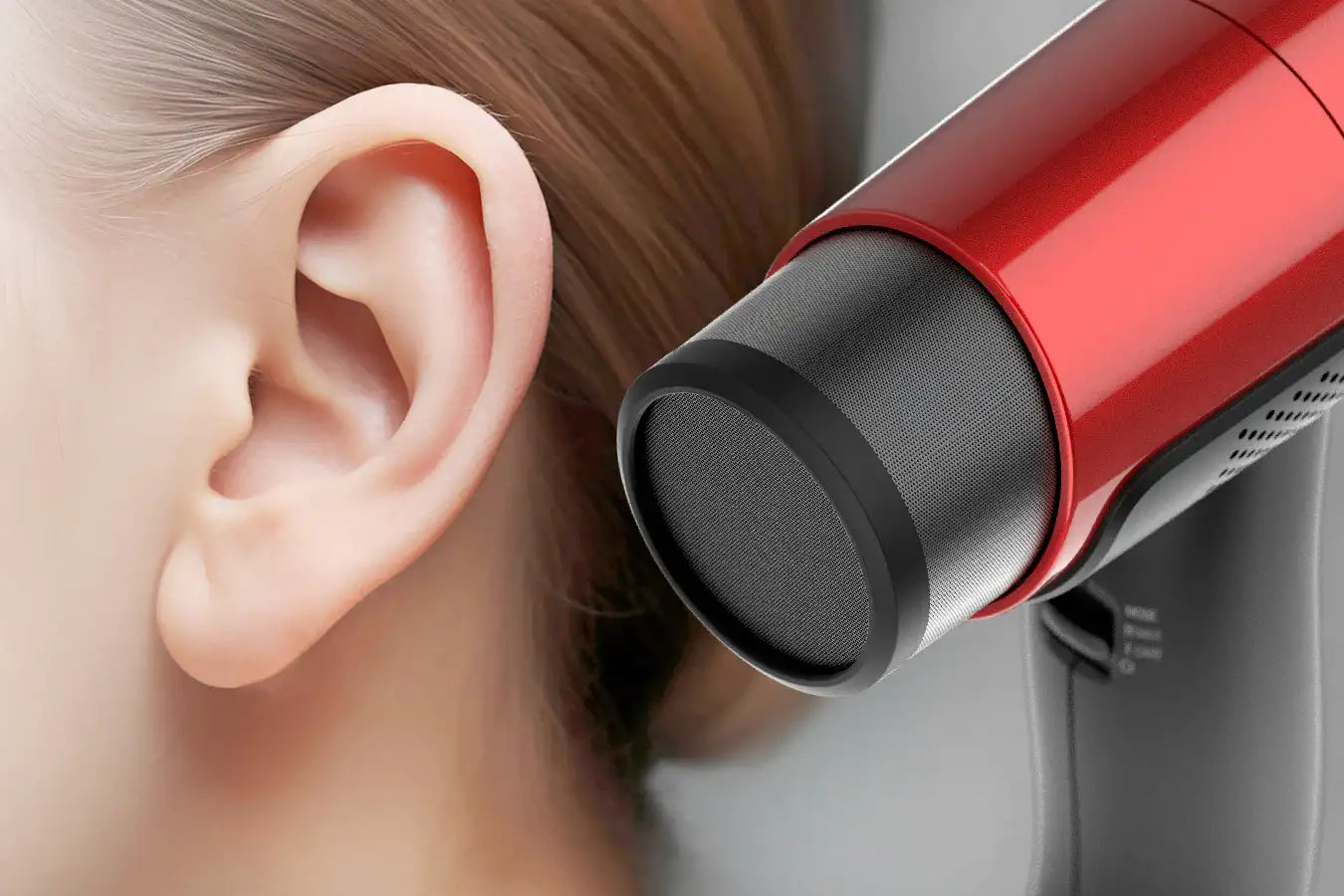 valera-matrixcare-ai-metallicred-254402-55010008