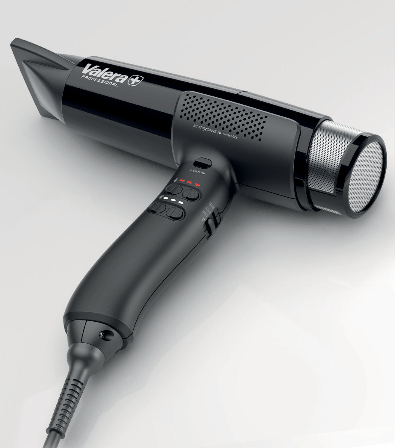 valera-matrixcare-ai-nightblack-333518-2284