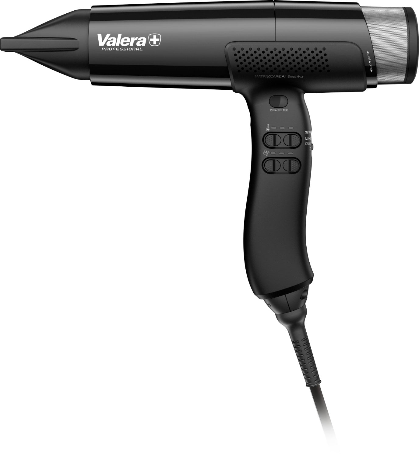 valera-matrixcare-ai-nightblack-333525-2284