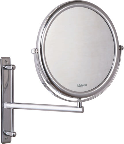 valera-optima-bar-332750-52070000