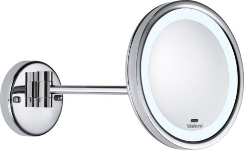 valera-optima-light-one-332736-52070005