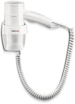 valera-premium-1100-333938-2324