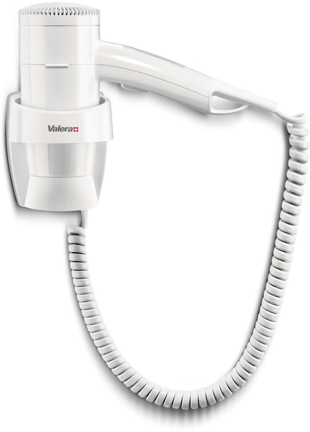 valera-premium-1100-333938-2324