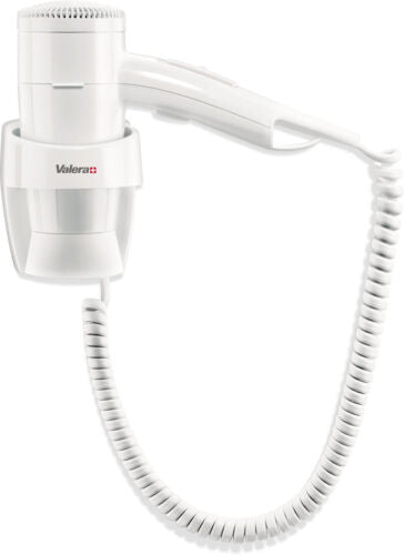 valera-premium-1200-super-332729-55330100
