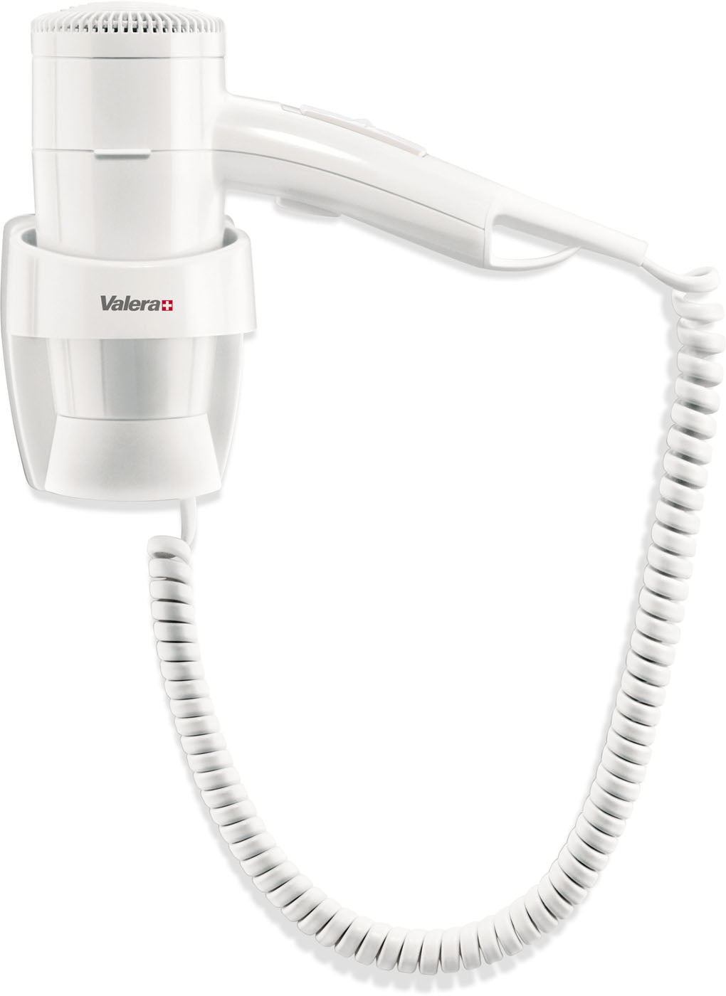 valera-premium-1200-super-333952-2325