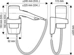 valera-premium-1200-super-333959-2325