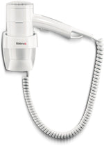valera-premium-1600-333966-2327