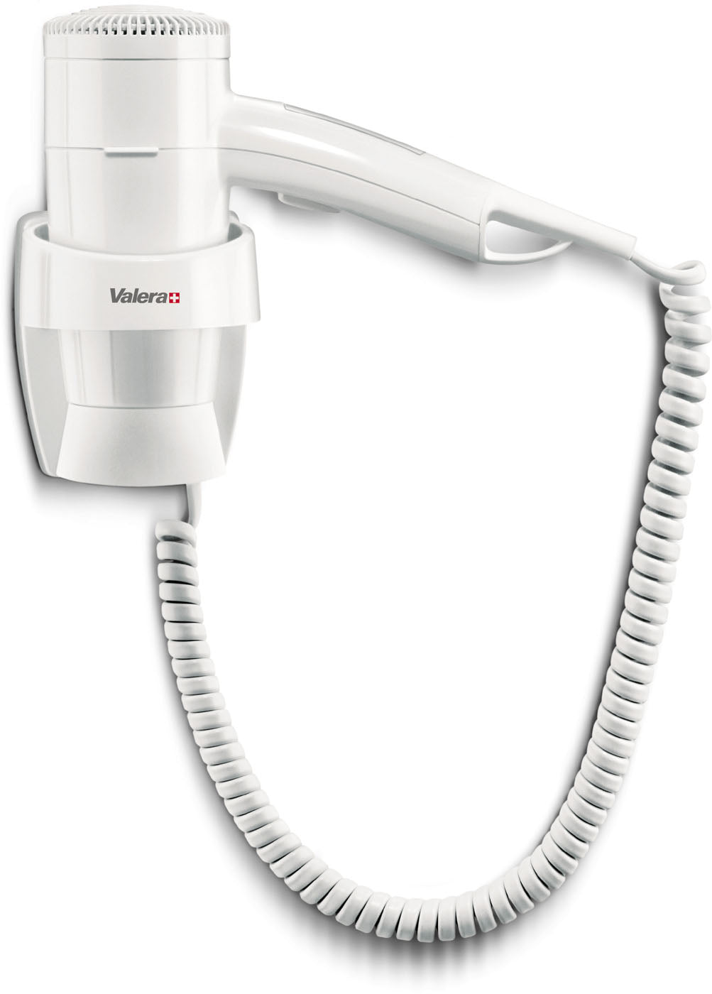 valera-premium-1600-333966-2327