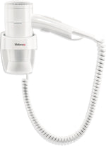 valera-premium-1600-super-333980-2328