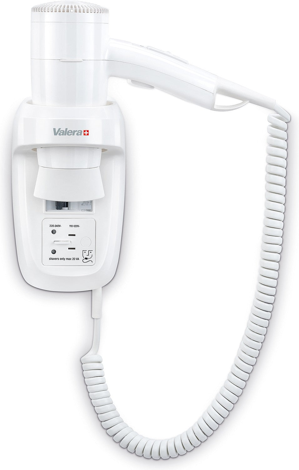 valera-premium-protect-1200-shaver-white-333994-2329
