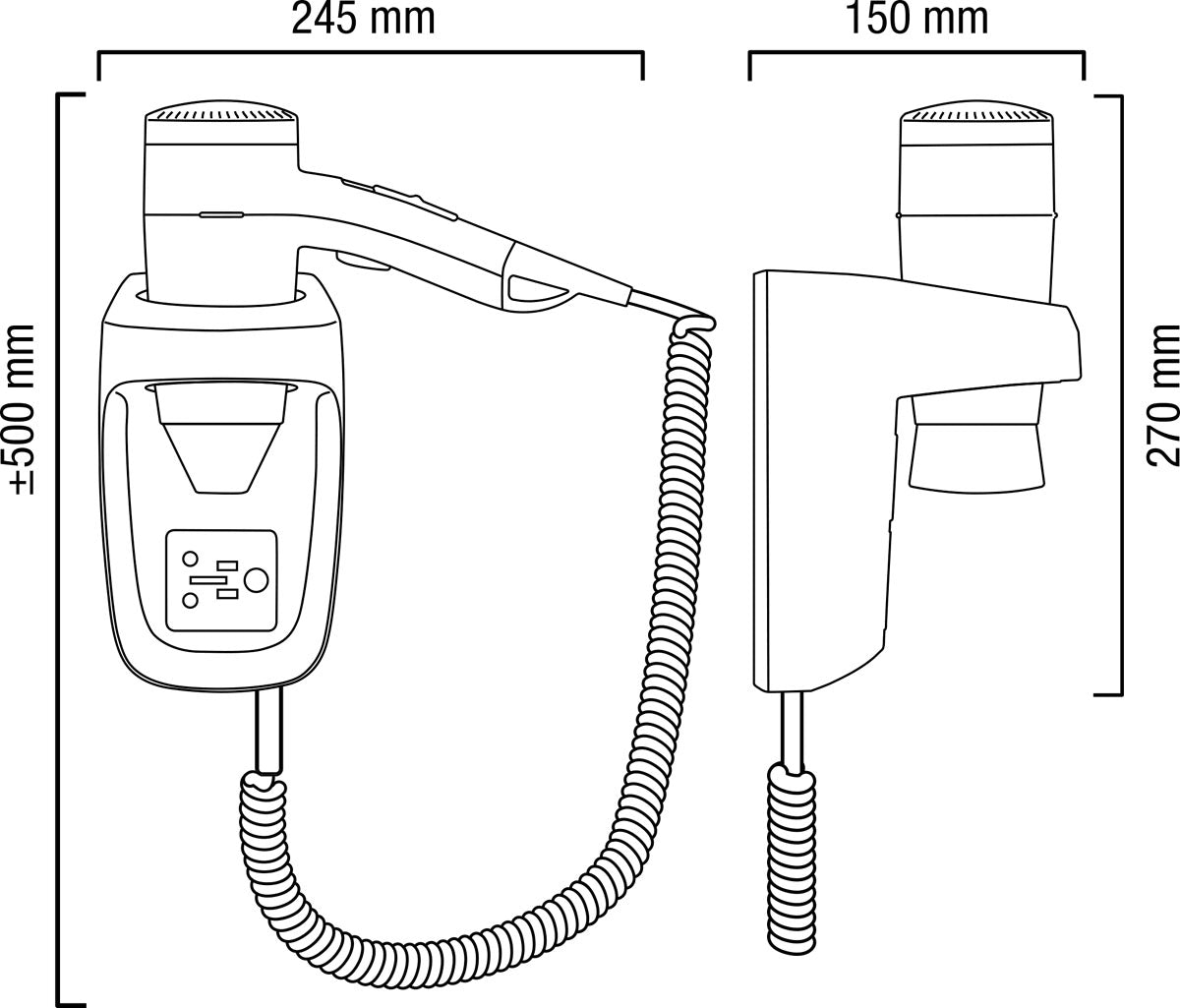 valera-premium-protect-1200-shaver-white-334008-2329
