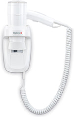 valera-premium-protect-1200-white-334015-2330