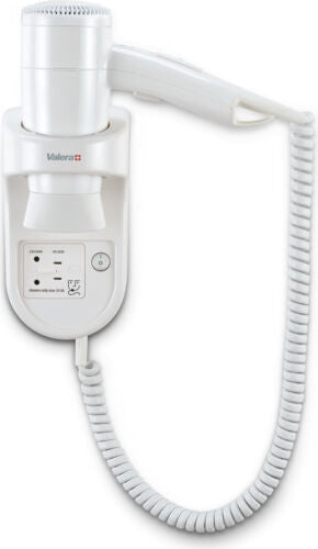 valera-premium-smart-1200-shaver-332722-55330191