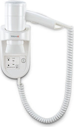 valera-premium-smart-1200-shaver-334036-2331