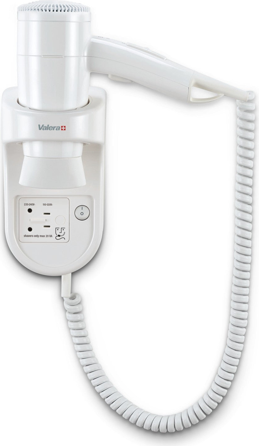valera-premium-smart-1200-shaver-334036-2331