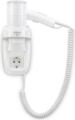 valera-premium-smart-1200-socket-334043-2332
