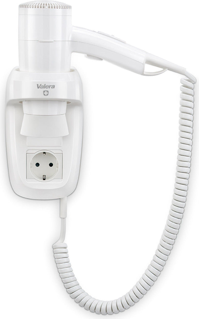 valera-premium-smart-1200-socket-334043-2332