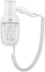 valera-premium-smart-1600-shaver-332715-55330192