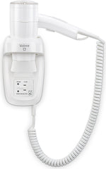 valera-premium-smart-1600-shaver-334050-2333