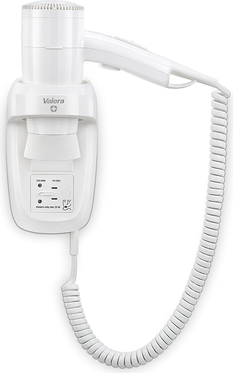 valera-premium-smart-1600-shaver-334050-2333