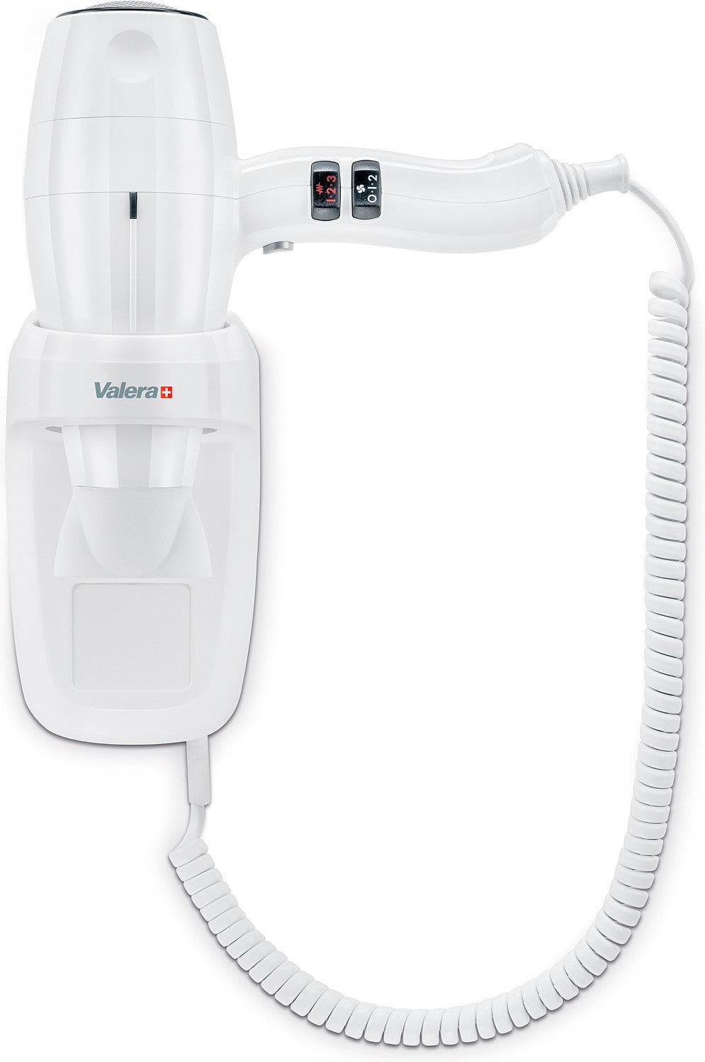 valera-silent-jet-protect-1200-white-334057-2334