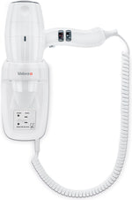 valera-silent-jet-protect-2000-shaver-white-334078-2335