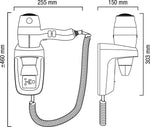 valera-silent-jet-protect-2000-shaver-white-334092-2335