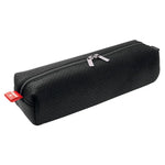 valera-sq-beauty-case-332589-51010000