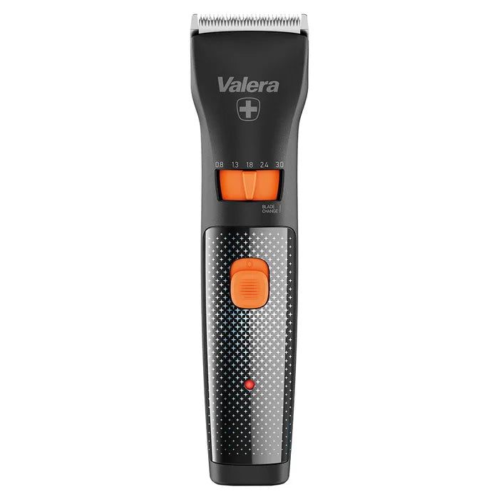 valera-swiss-excellence-smart-black-332617-53000106