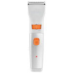 valera-swiss-excellence-smart-white-332610-53000105