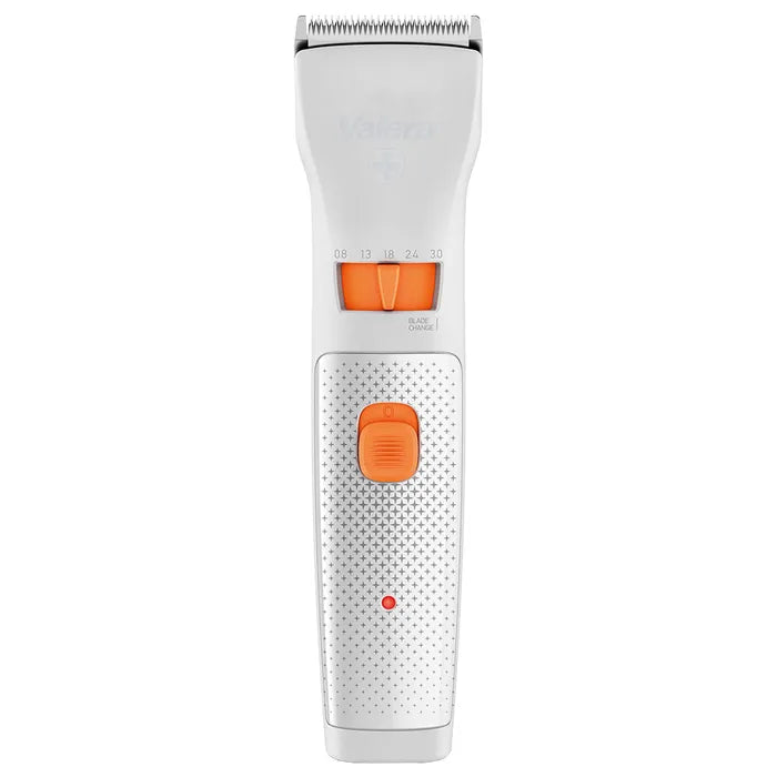 valera-swiss-excellence-smart-white-332610-53000105