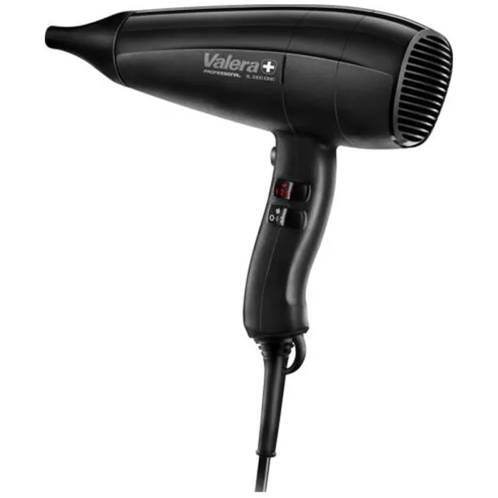 valera-swiss-light-3200-332785-2270