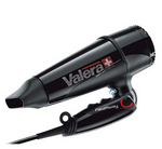 valera-swiss-light-5400-fold-away-ionic-332435-55605003