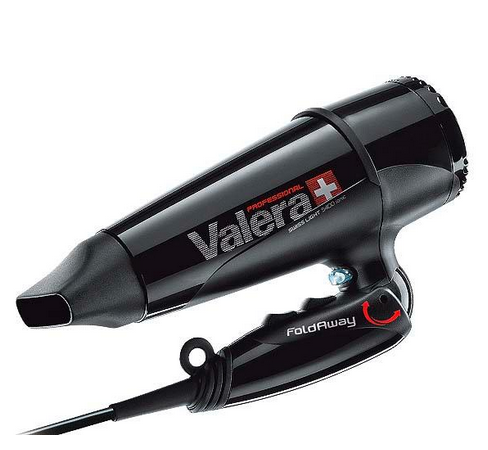 valera-swiss-light-5400-fold-away-ionic-332435-55605003