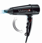valera-swiss-light-5400-fold-away-ionic-332442-55605003