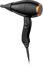 valera-swiss-nano-9200-plus-rc-333546-2286