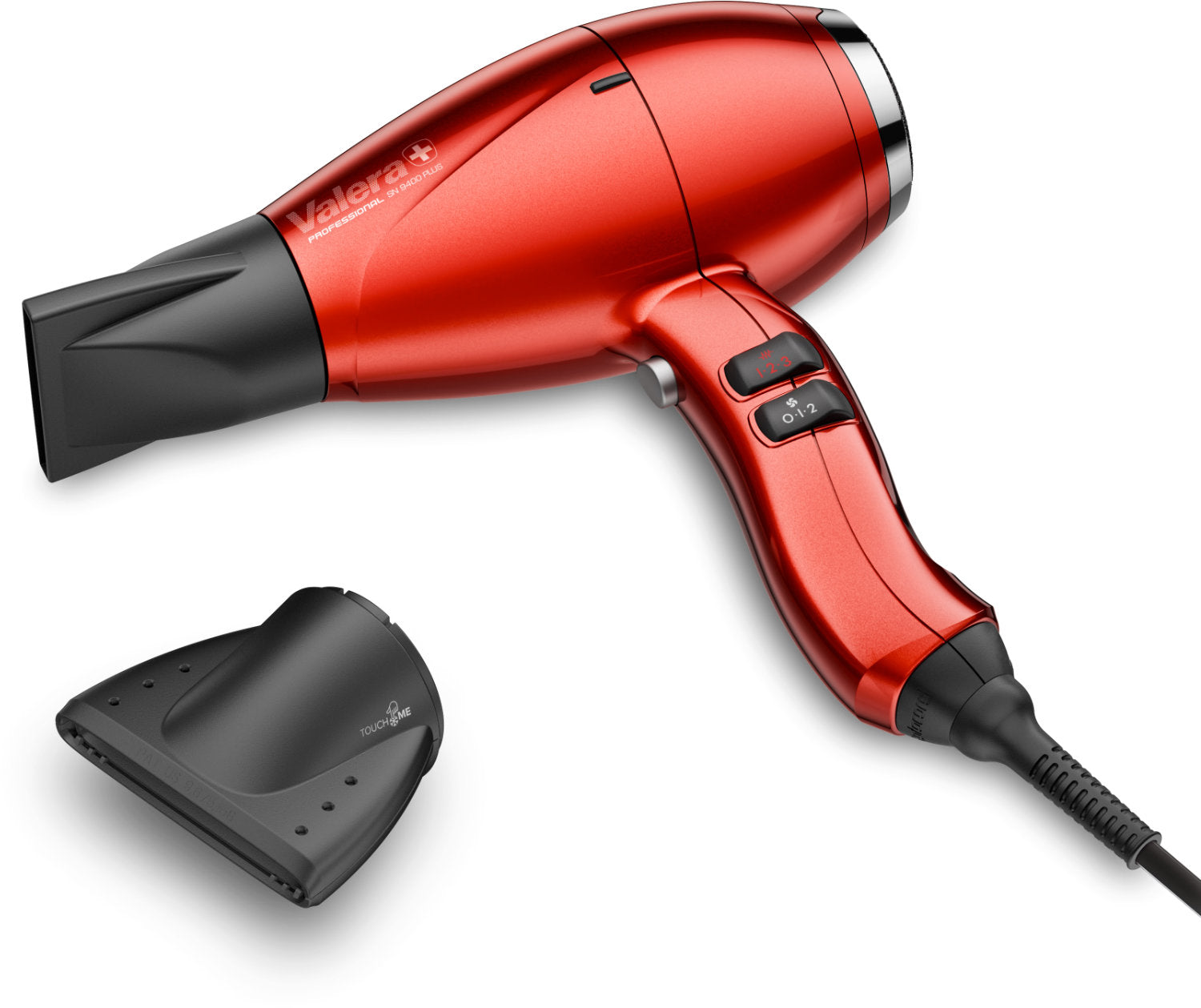 valera-swiss-nano-9400-plus-rc-333560-2287