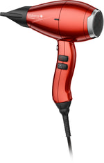 valera-swiss-nano-9400-plus-rc-333567-2287