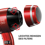 valera-swiss-power4ever-332337-55860535