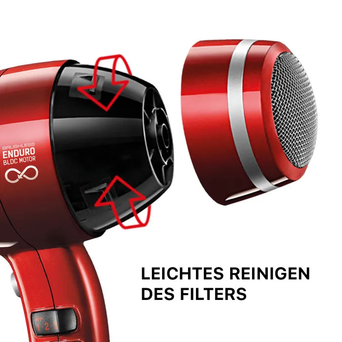valera-swiss-power4ever-332337-55860535