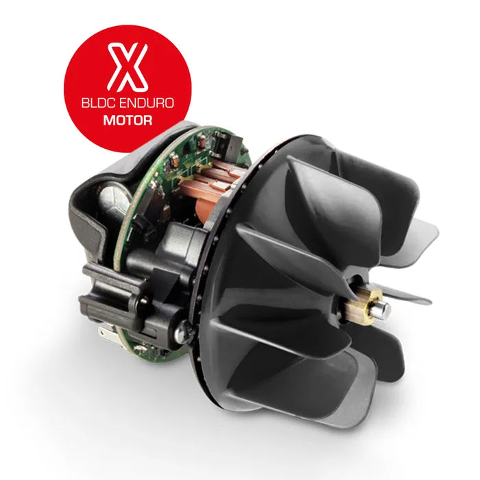 valera-swiss-power4ever-332344-55860535