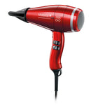 valera-swiss-power4ever-332351-55860535